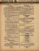 Seite 193