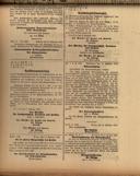 Seite 134