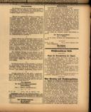 Seite 143