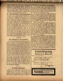 Seite 144