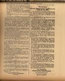 Seite 150