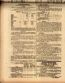 Seite 168