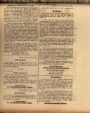 Seite 174