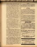 Seite 196