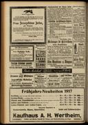 Seite 318