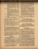 Seite 6
