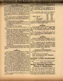 Seite 166
