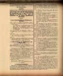 Seite 167
