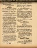 Seite 174