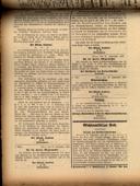 Seite 176