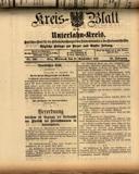 Seite 181