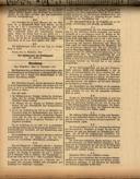 Seite 190