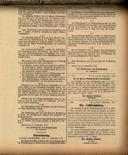 Seite 191