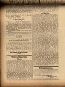 Seite 192