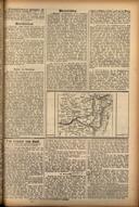 Seite 11