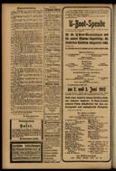 Seite 596