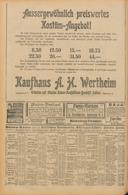 Seite 988