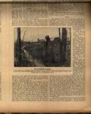 Seite 23