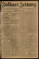 Seite 659