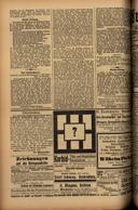 Seite 60