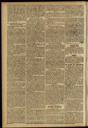 Seite 726
