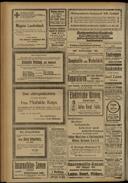 Seite 864