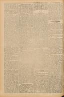 Seite 1028