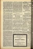 Seite 52