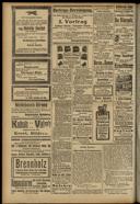 Seite 1070