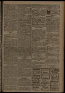 Seite 1173