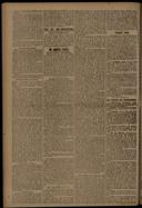 Seite 1176