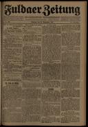 Seite 1191