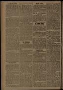 Seite 1192