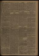 Seite 1193