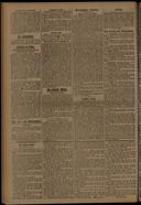 Seite 1208
