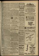 Seite 1341