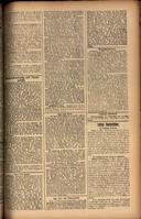 Seite 68
