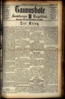 Seite 131