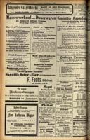 Seite 79