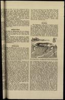 Seite 157