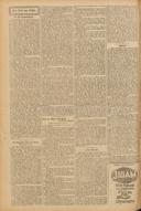 Seite 1094