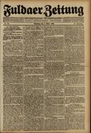 Seite 193