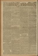 Seite 194