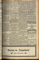 Seite 63