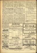 Seite 30