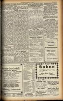 Seite 45
