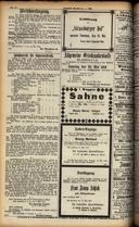 Seite 50