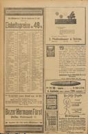 Seite 1106