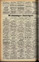 Seite 112