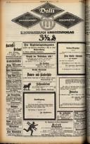 Seite 62